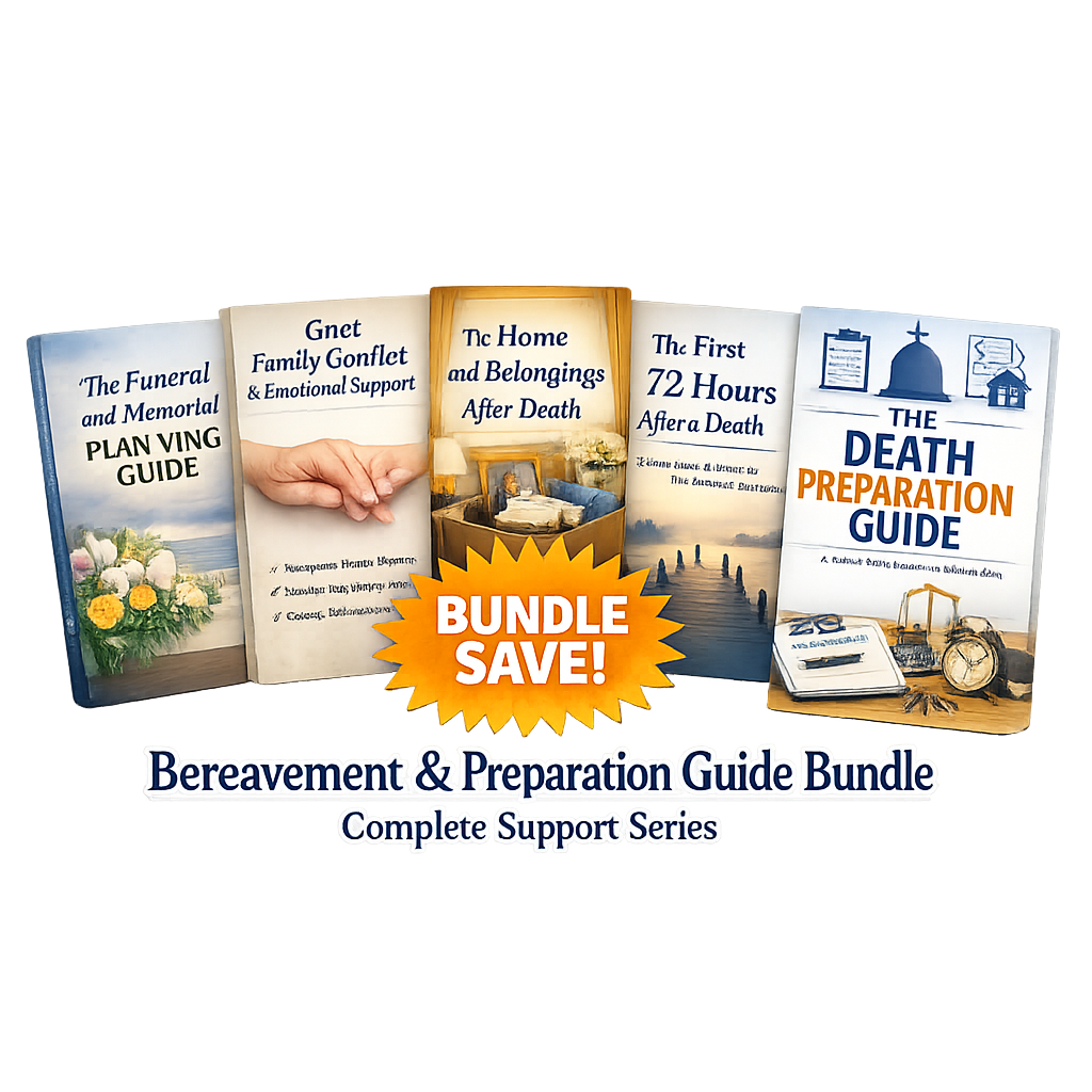 Bereavement-Preparation-Guide-Bundle-